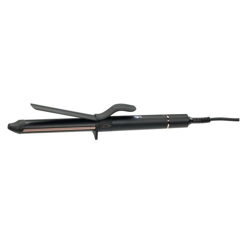 Ultron Ferro Oval Curling Iron 25/32mm