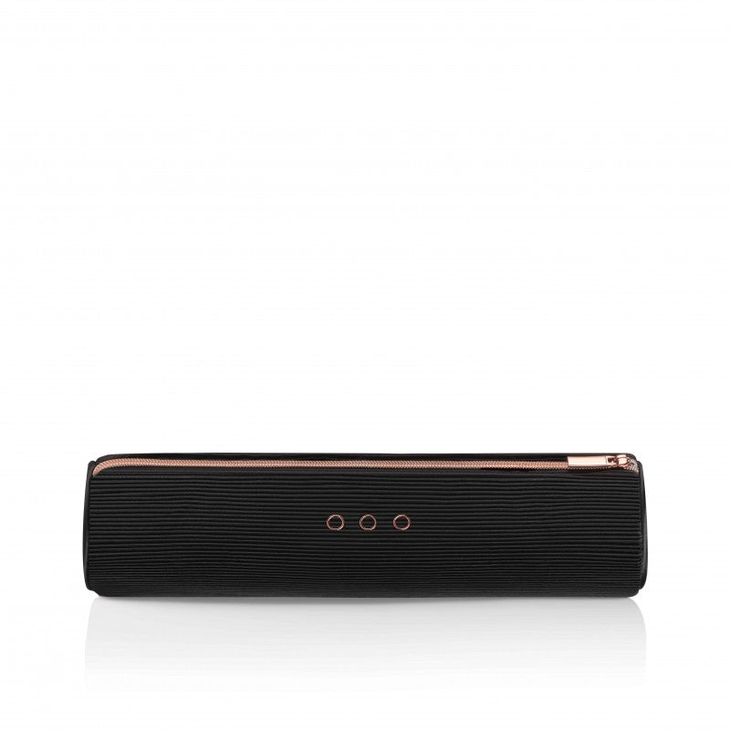 GHD CURVE® CREATIVE CURL WAND GIFT SET REGALO