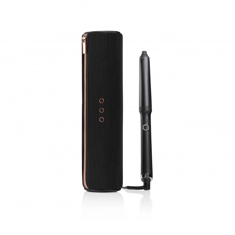GHD CURVE® CREATIVE CURL WAND GIFT SET REGALO