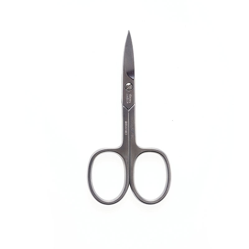 Forbice per unghie Focus 34300 in acciaio inossidabile