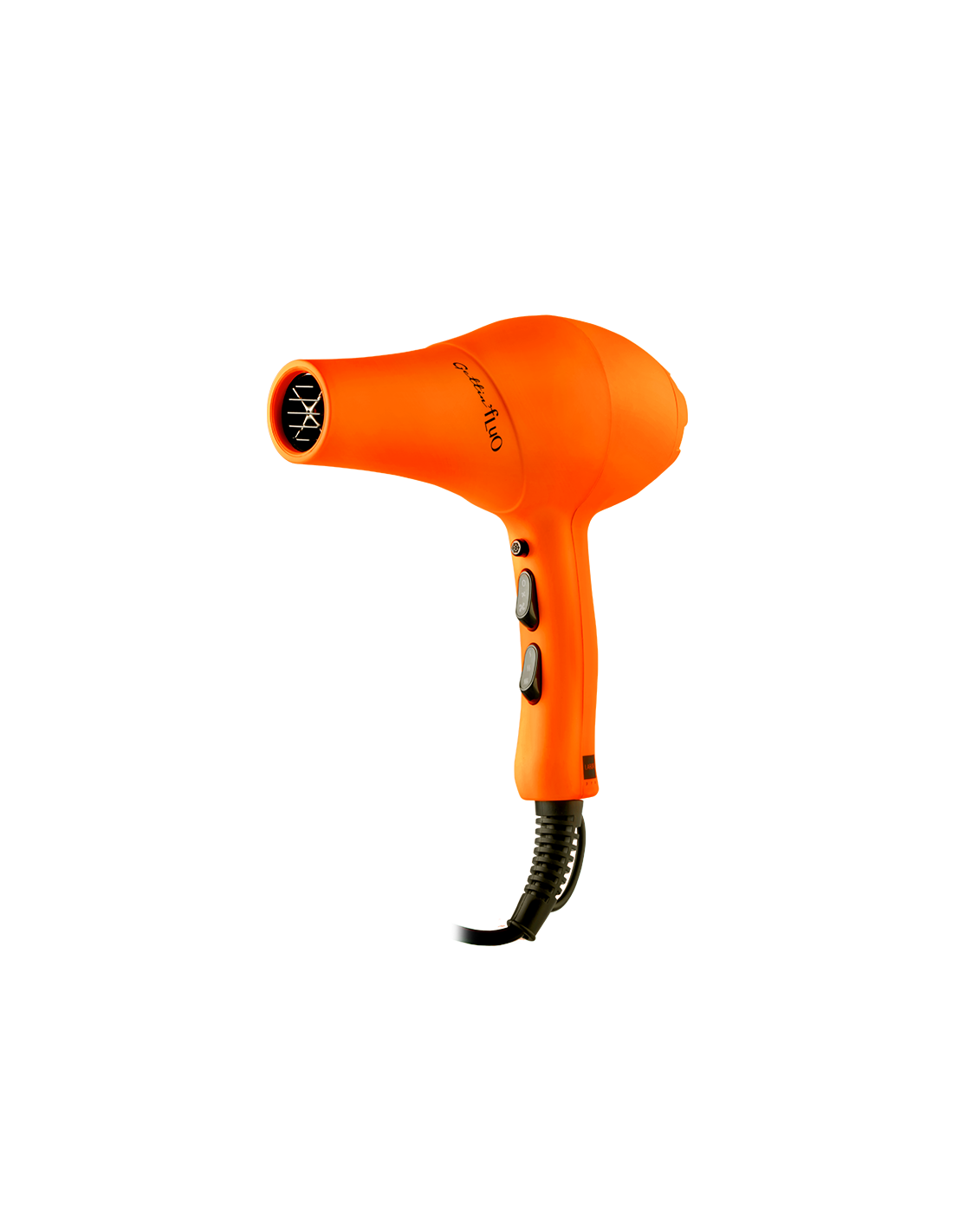 LABOR - GETTIN'FLUO ASCIUGACAPELLI 1800 W