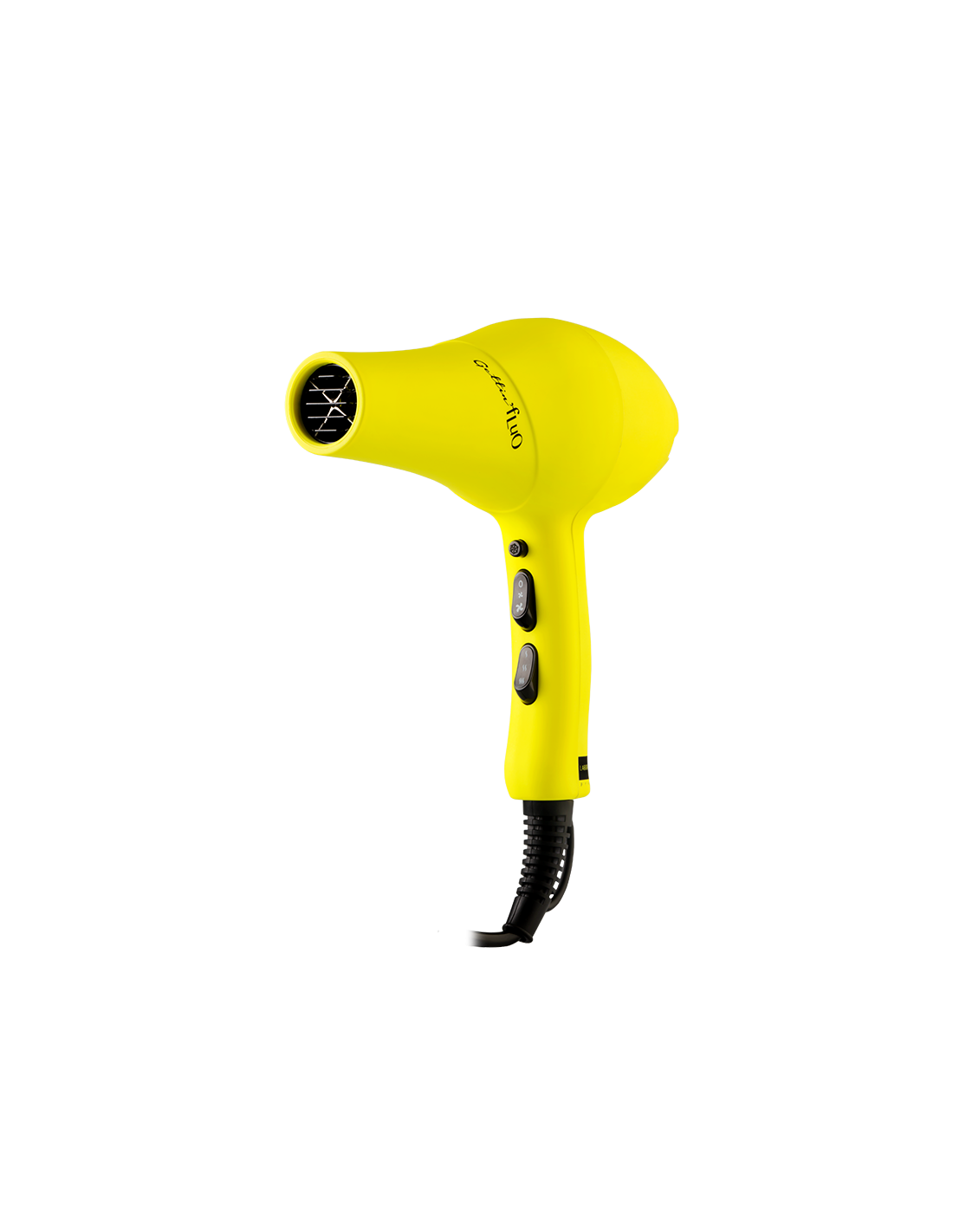 LABOR - GETTIN'FLUO ASCIUGACAPELLI 1800 W
