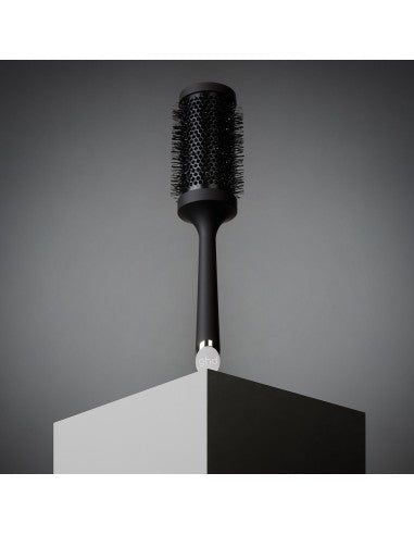 SPAZZOLA ROTONDA IN CERAMICA - GHD RADIAL BRUSH MISURA 4 (DIAMETRO 55 MM)