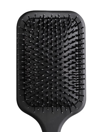 SPAZZOLA PIATTA DA VIAGGIO - GHD PADDLE BRUSH