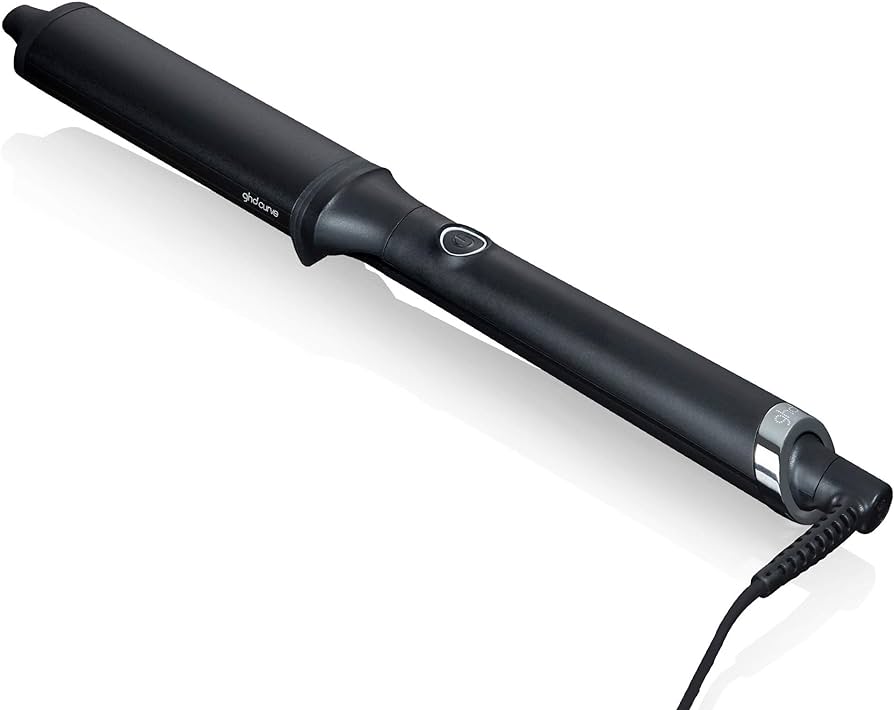 GHD CURVE® CLASSIC WAVE WAND - ARRICCIACAPELLI PROFESSIONALE