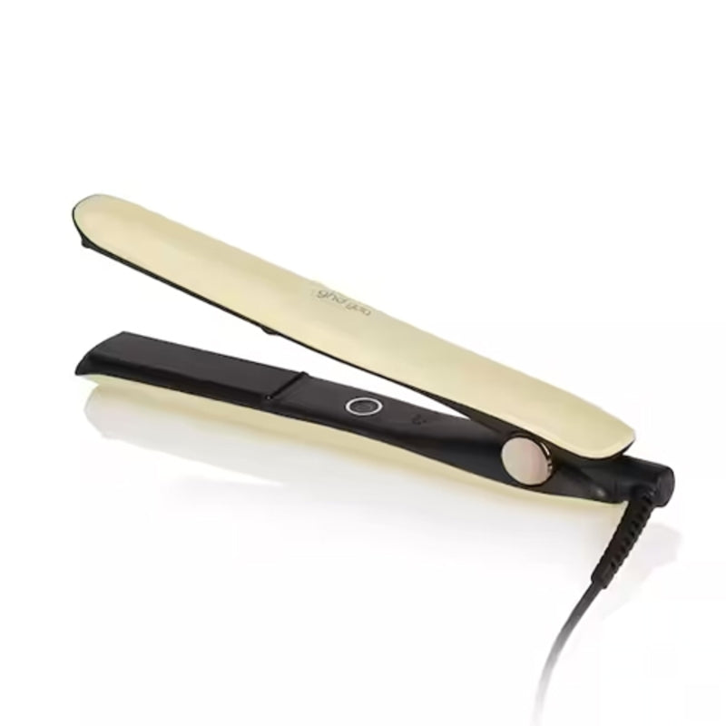 GHD GOLD® STYLER- PIASTRA PER CAPELLI SUNSTHETIC