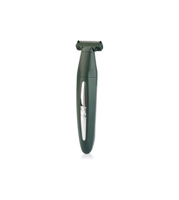 GORDON Rasoio Epilatore elettrico waterproof