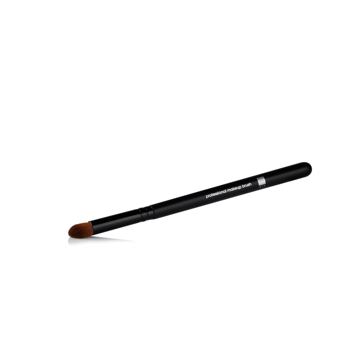 LABOR - PENNELLI MAKE UP