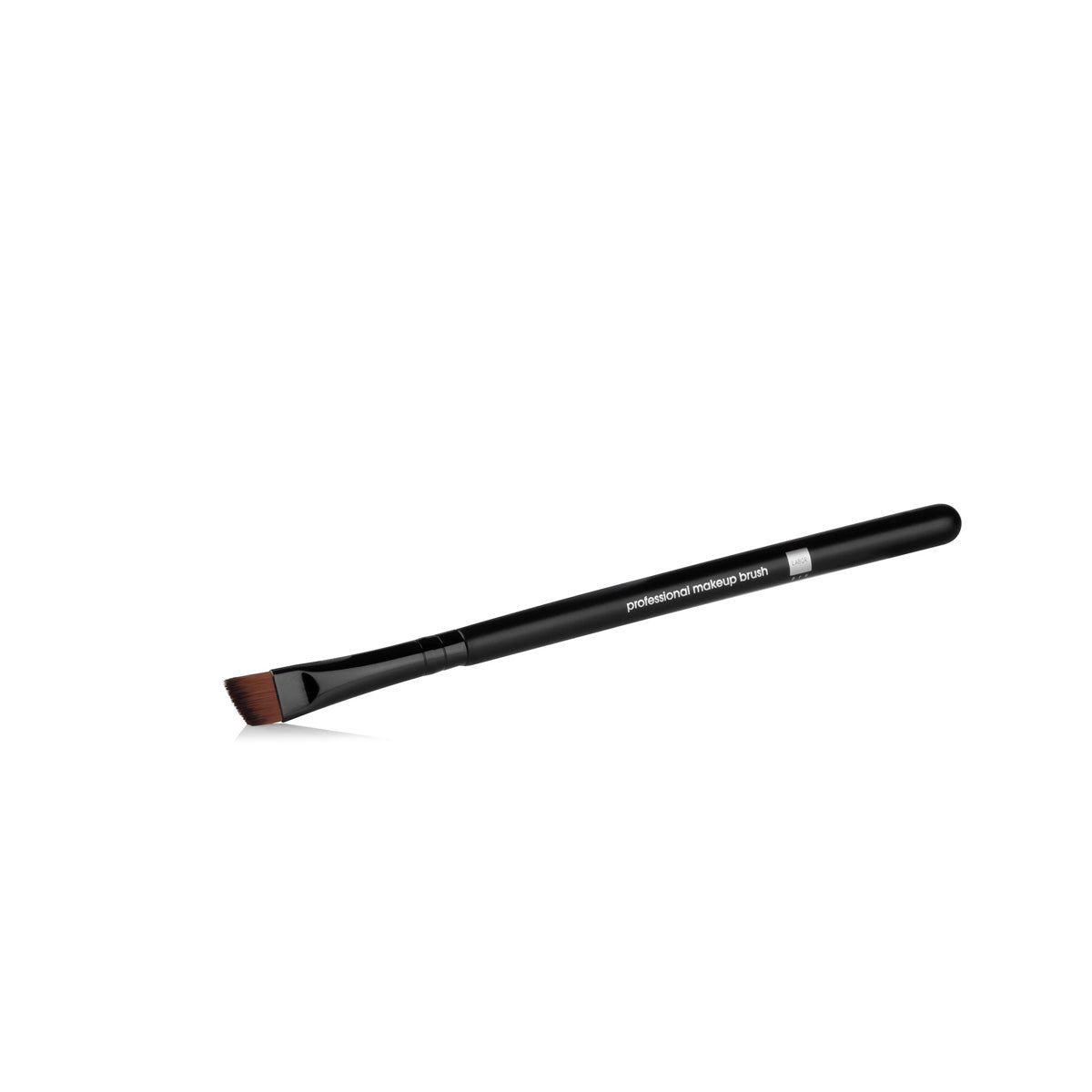 LABOR - PENNELLI MAKE UP