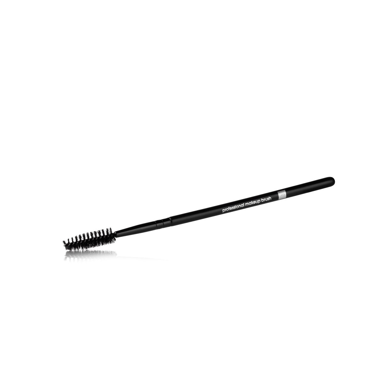 LABOR - PENNELLI MAKE UP
