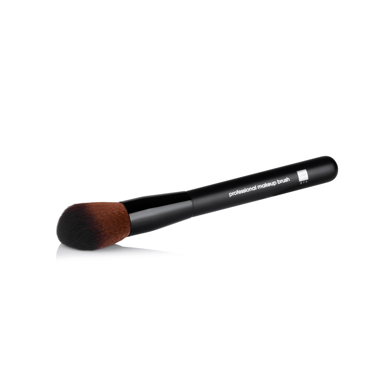 LABOR - PENNELLI MAKE UP