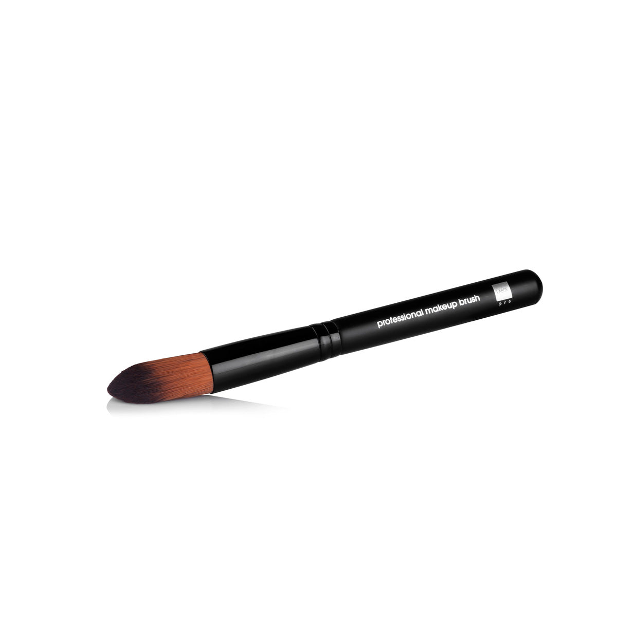 LABOR - PENNELLI MAKE UP