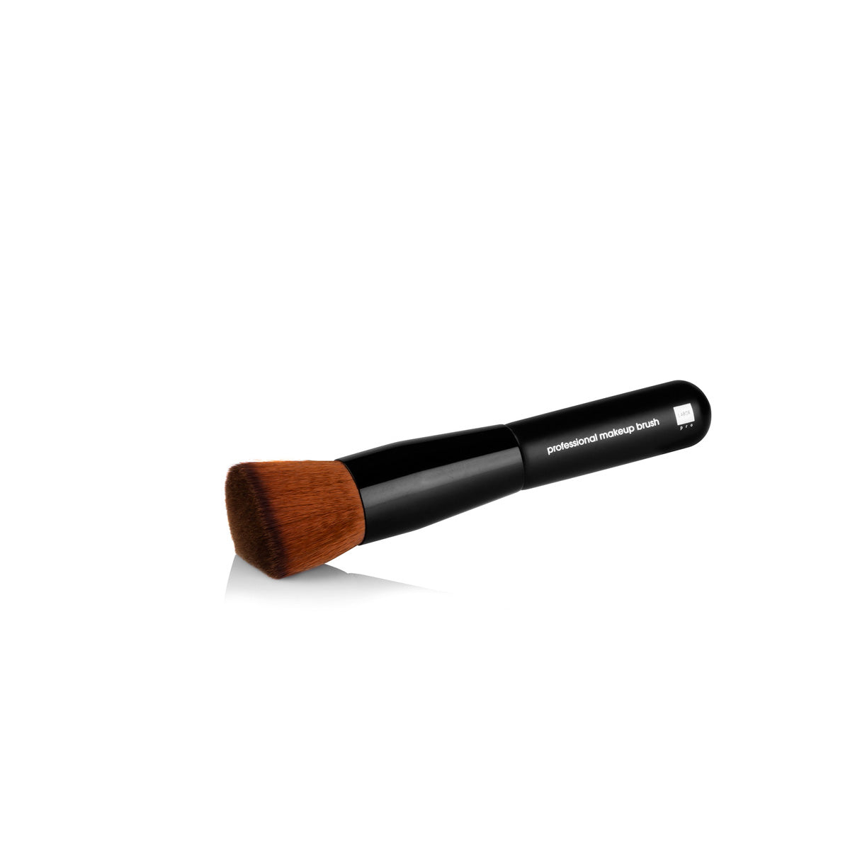 LABOR - PENNELLI MAKE UP