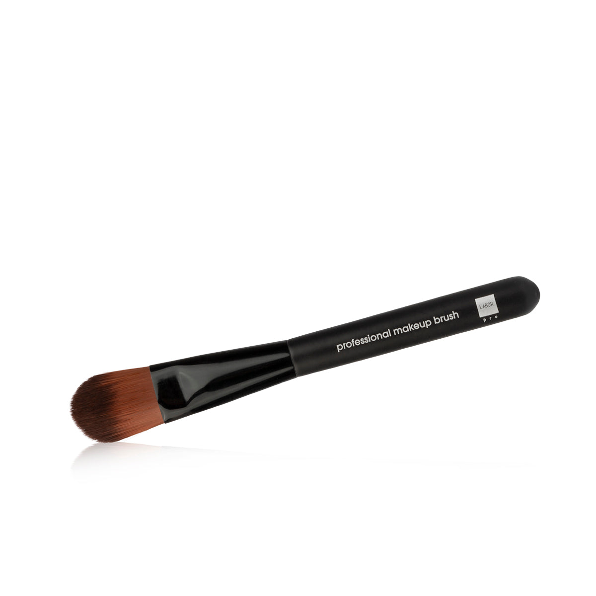 LABOR - PENNELLI MAKE UP