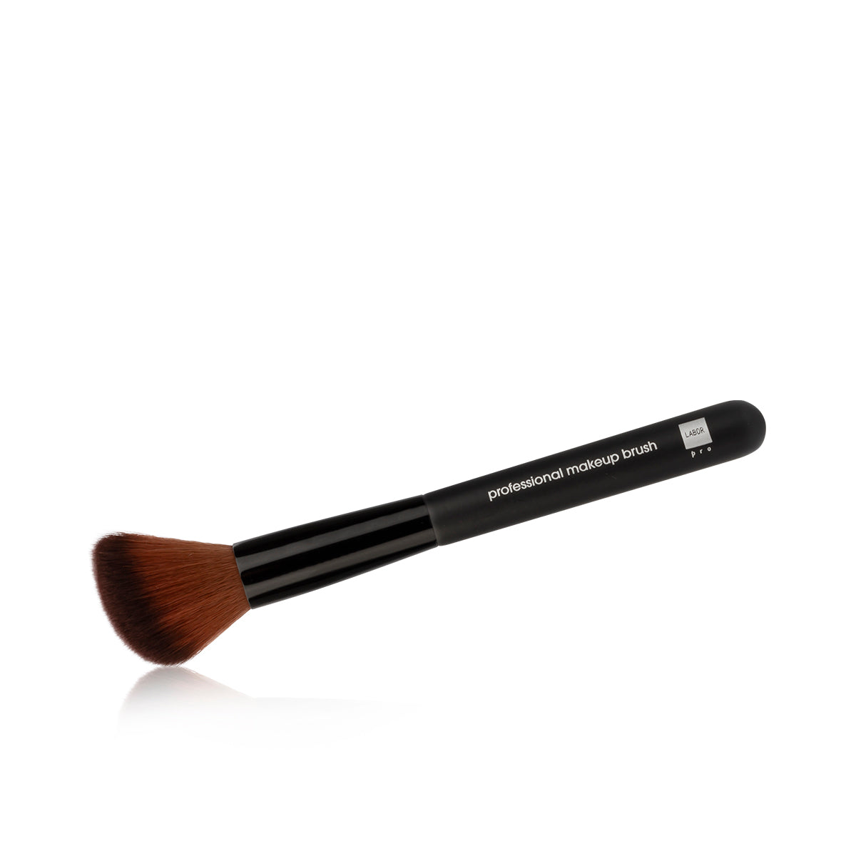 LABOR - PENNELLI MAKE UP