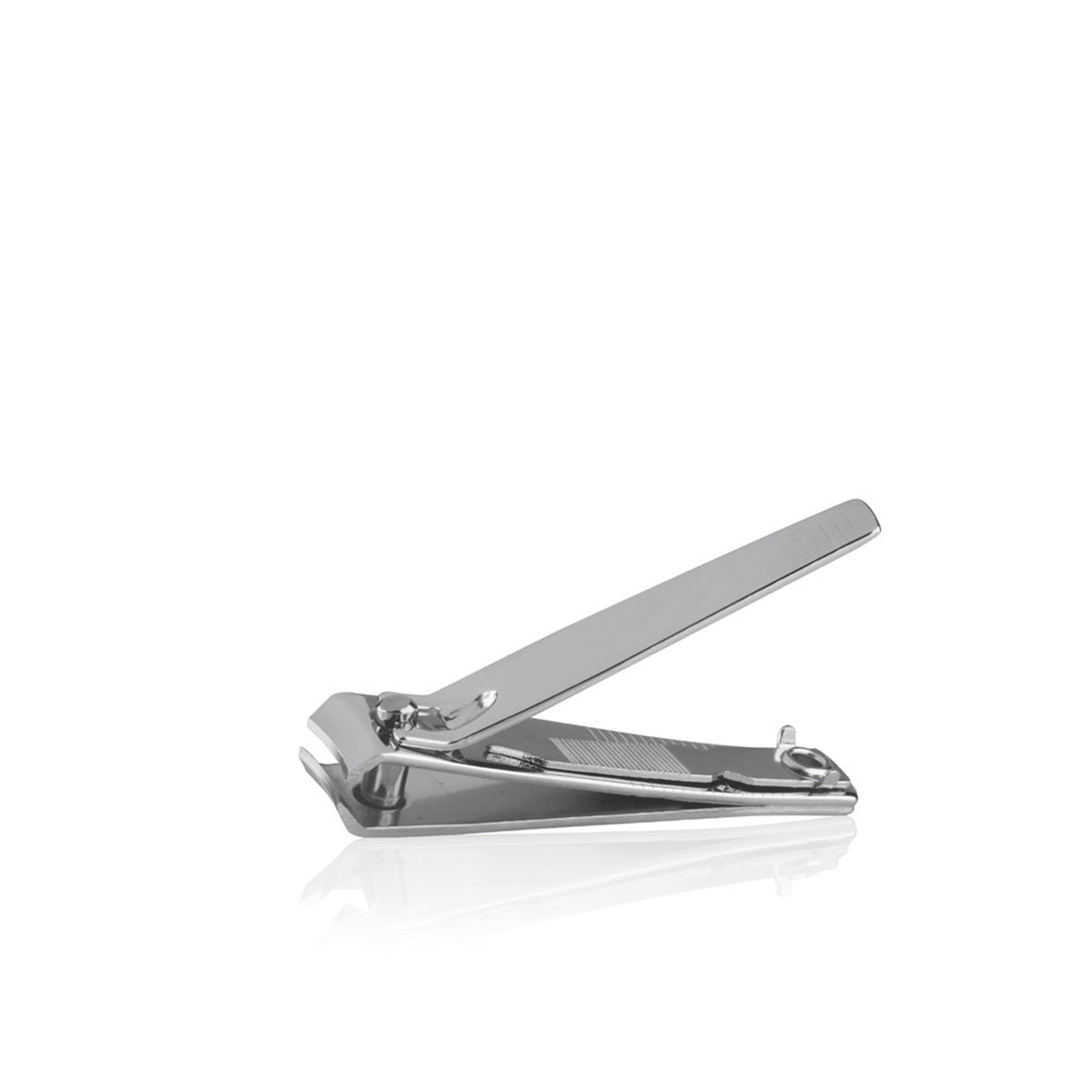 Tagliaunghie Labor 6 cm