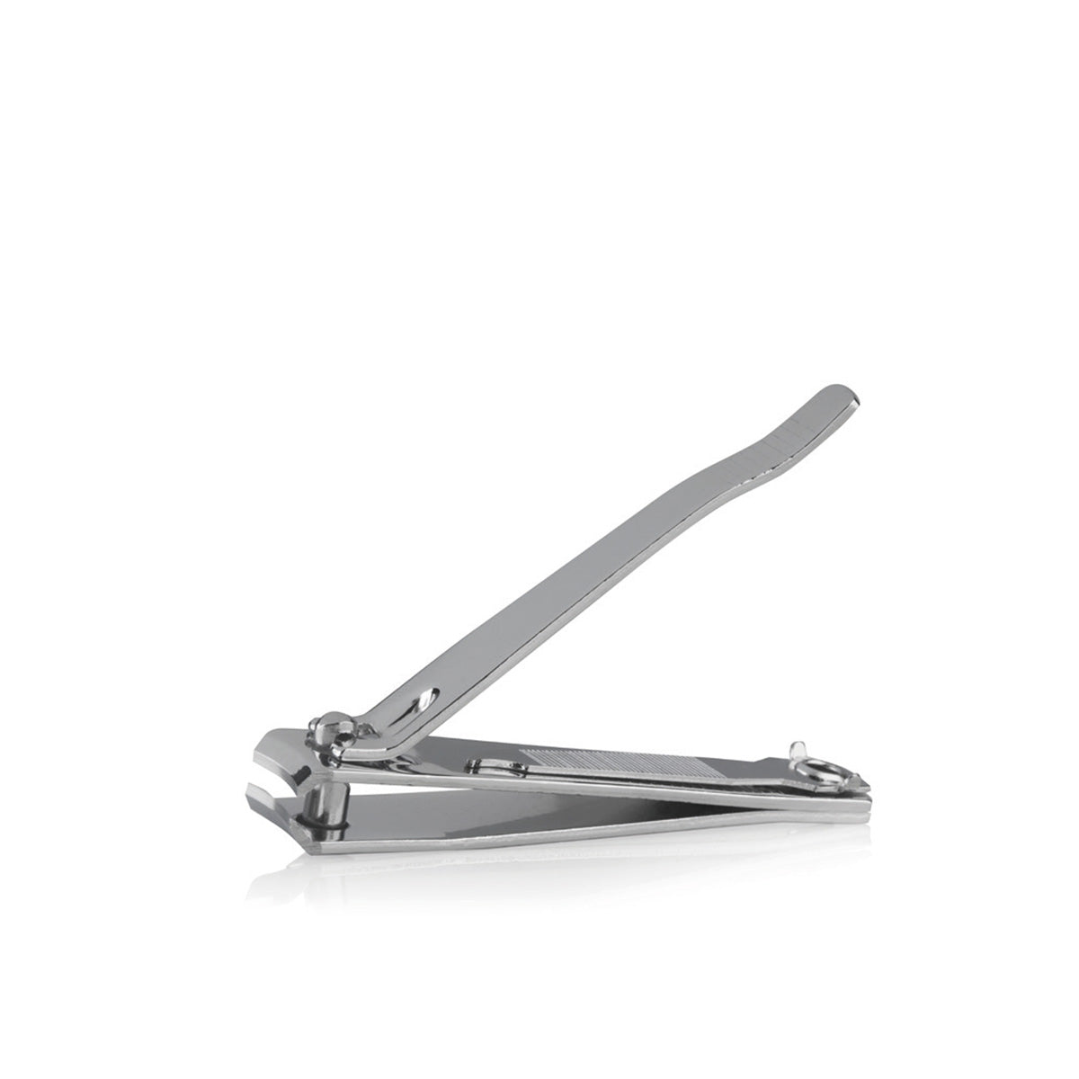 Tagliaunghie Labor 8 cm