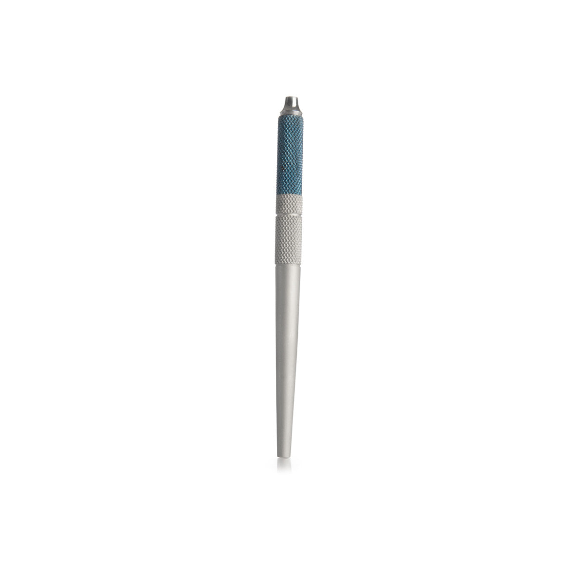 LABOR - H733 - Manico a vite per sgorbie