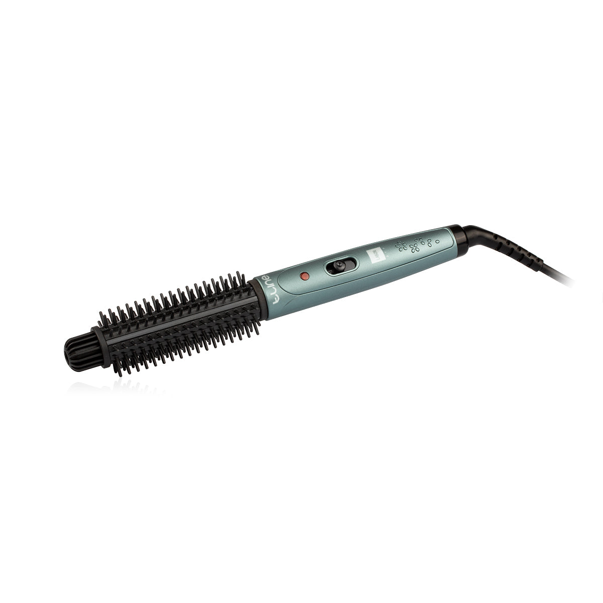 Labor - Hot Brush | Spazzola Elettrica Termica Tline