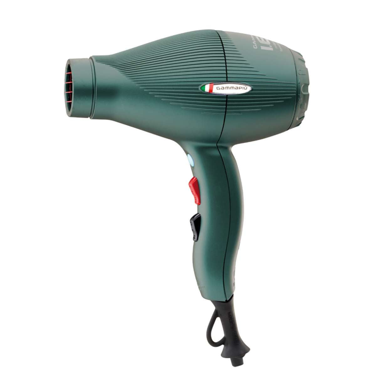 GAMMA PIU PHON I.E.S. LIGHT