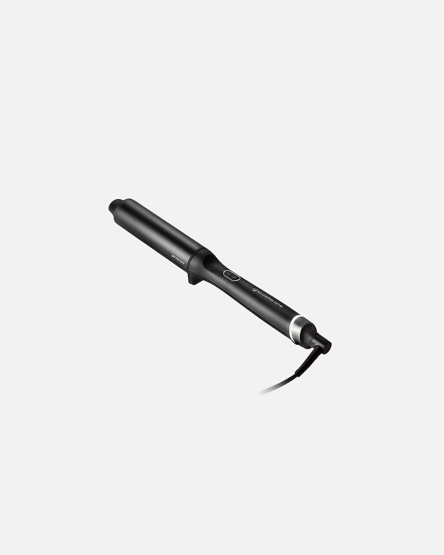 GHD Chronos Curve Max Wand