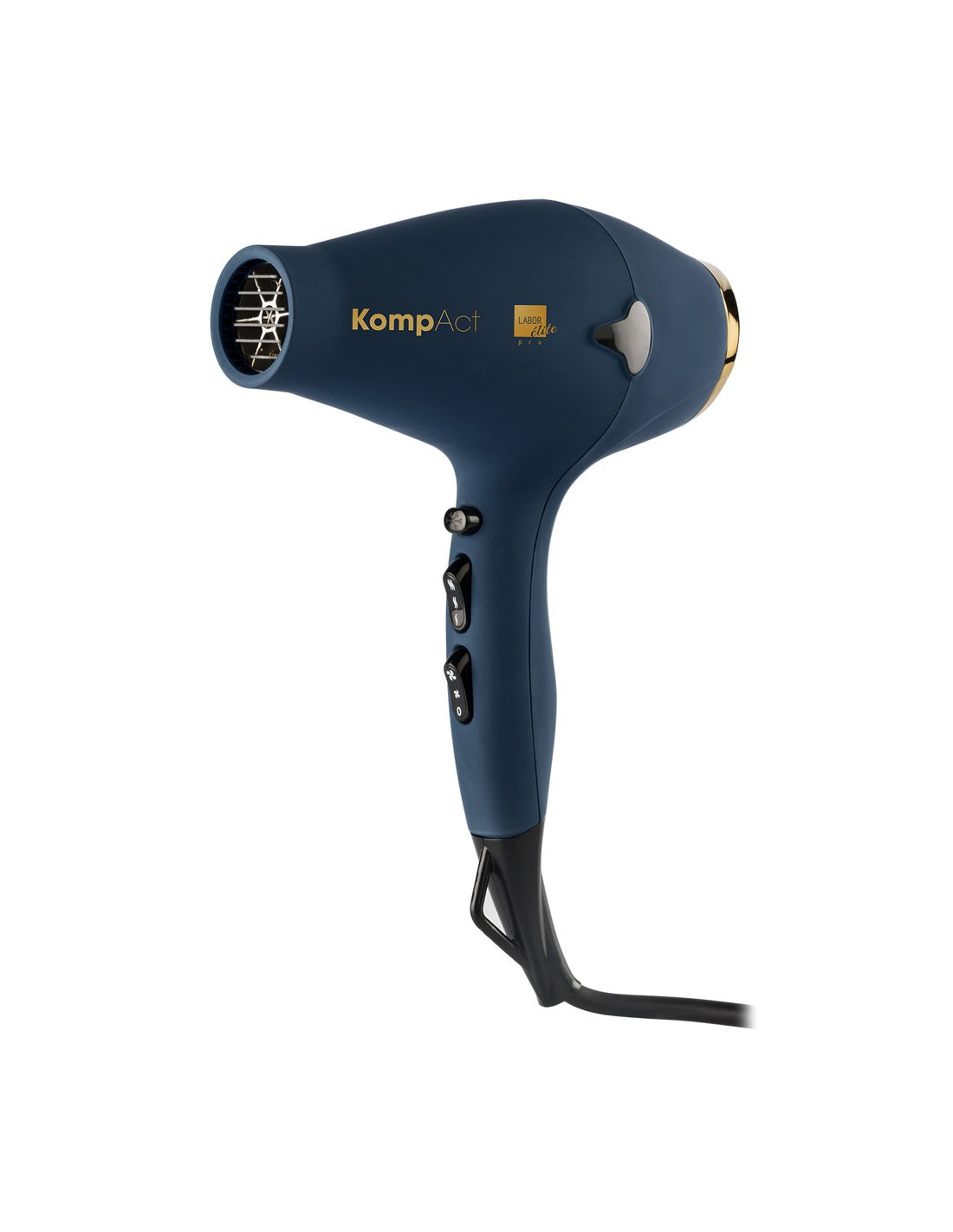 Labor Phon Elite Kompact