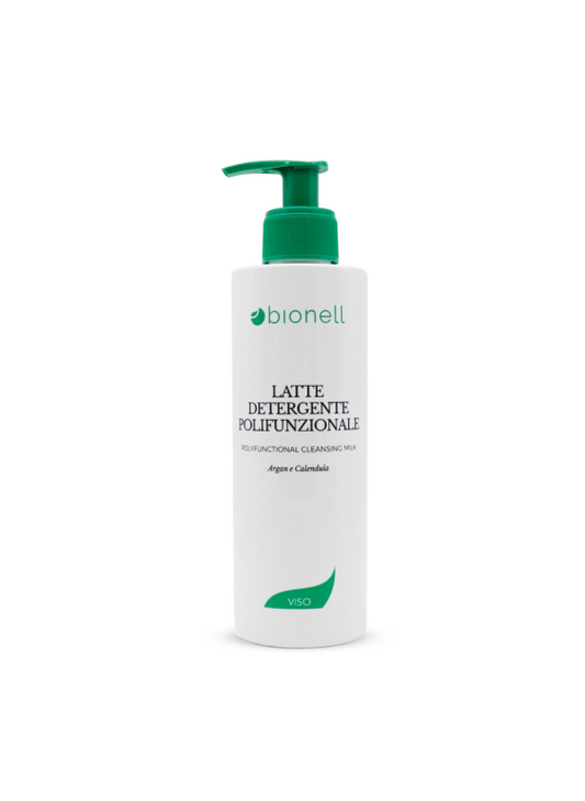 Latte Detergente Polifunzionale 300 ml