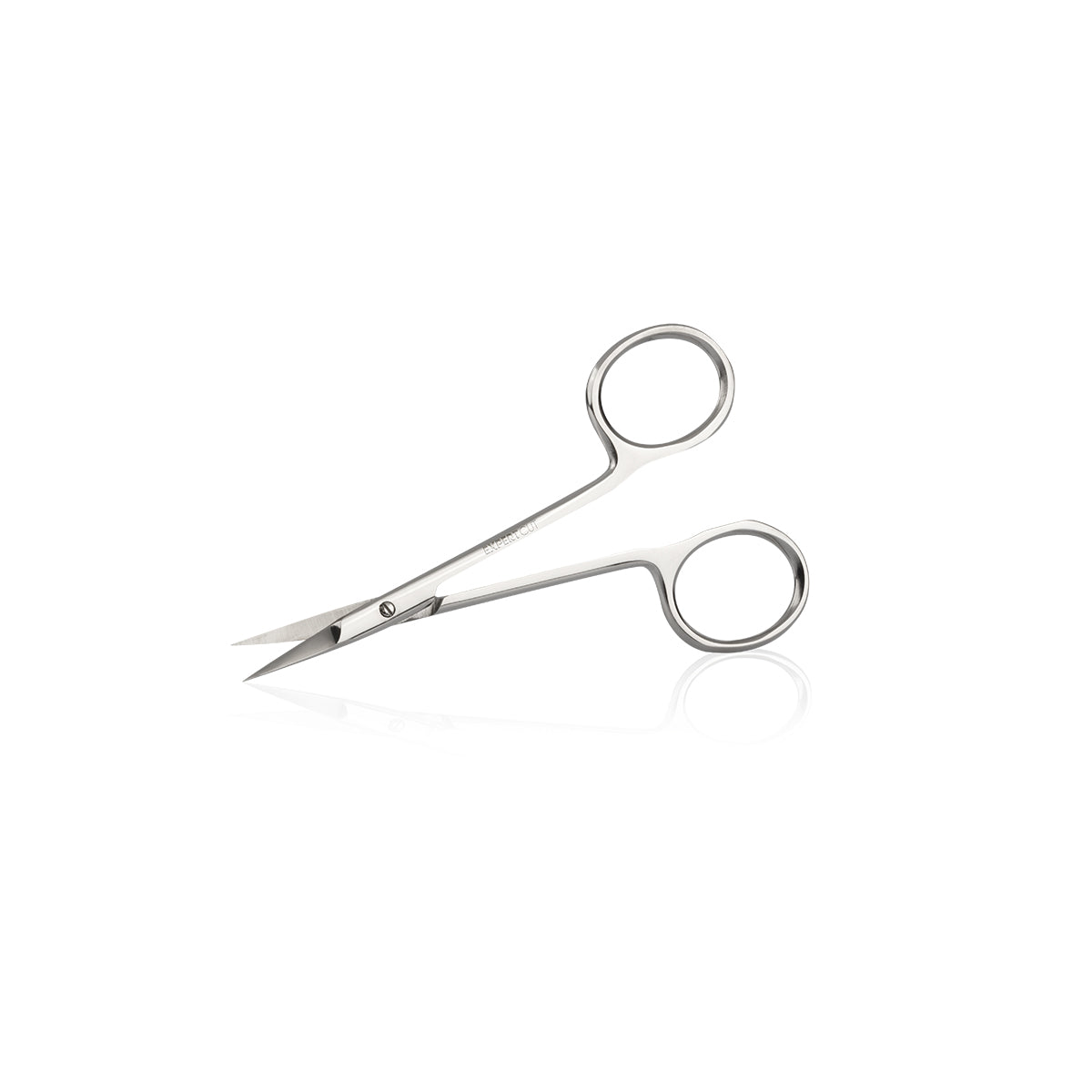 Forbicina Manicure Russa 10,5cm