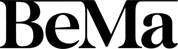bemacapelli