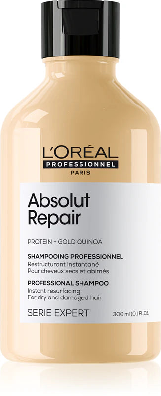L'oreal Professionnel absolut repair shampoo 300ml