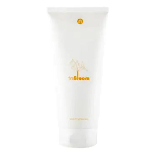 Moisturizing Lush Mask Inbloom