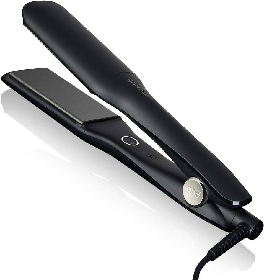 GHD MAX STYLER - PIASTRA PER CAPELLI