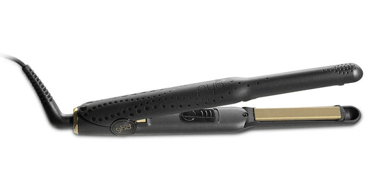 GHD MINI STYLER - PIASTRA PER CAPELLI