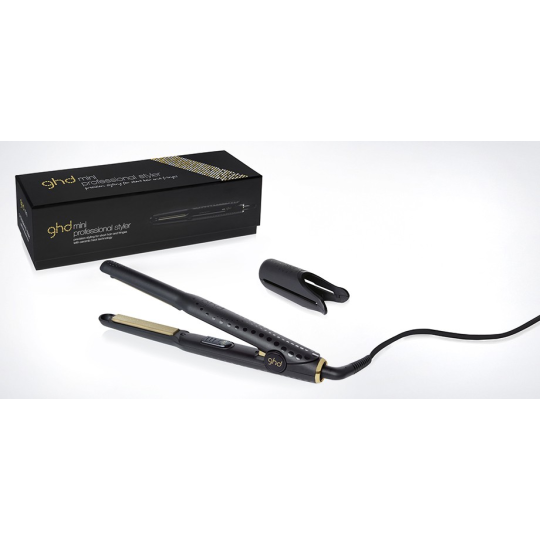 GHD MINI STYLER - PIASTRA PER CAPELLI