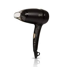 GHD FLIGHT+ - GIFT SET REGALO ASCIUGACAPELLI DA VIAGGIO