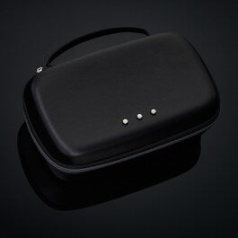 GHD FLIGHT+ - GIFT SET REGALO ASCIUGACAPELLI DA VIAGGIO