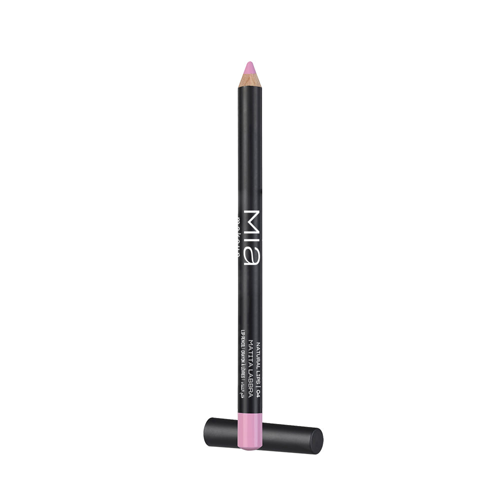 Matita labbra - LIP PENCIL MIA