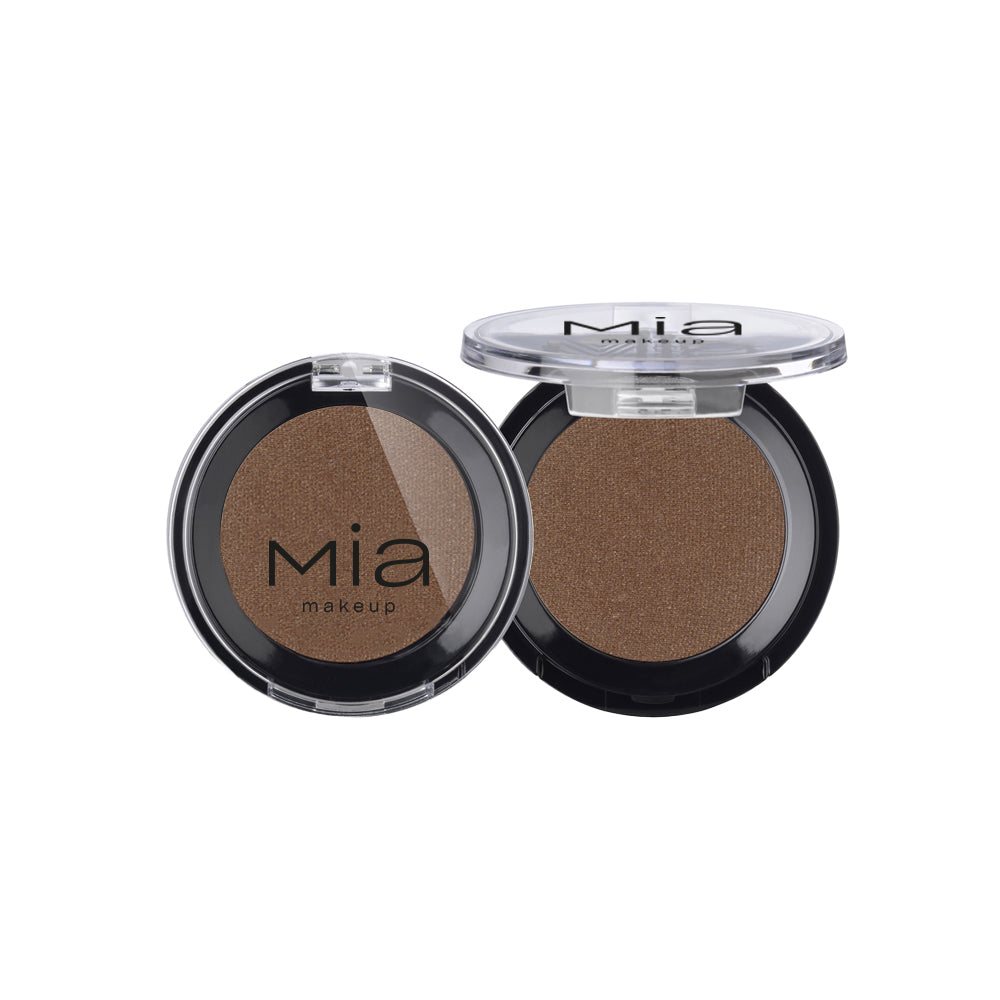 MIA - EYESHADOW - ombretto in polvere compatto