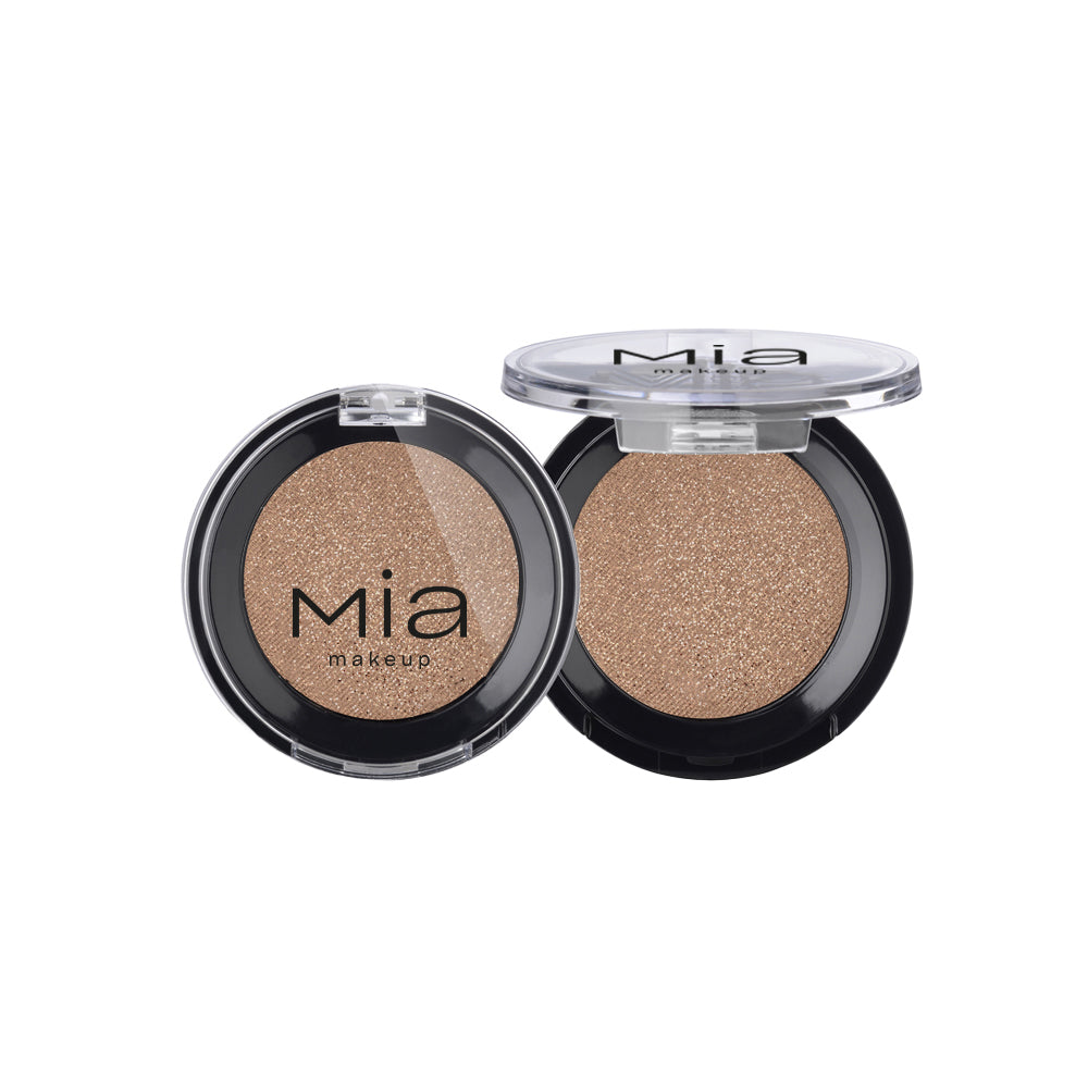 MIA - EYESHADOW - ombretto in polvere compatto