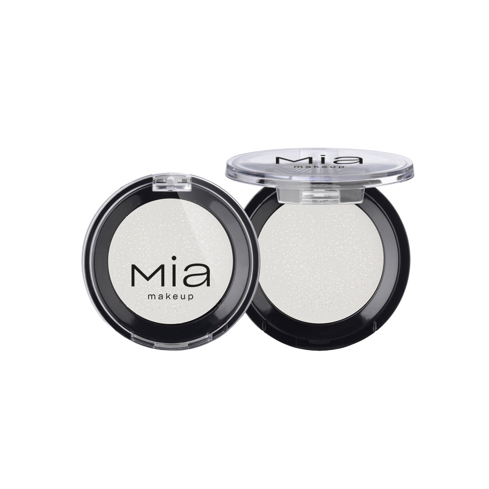 MIA - EYESHADOW - ombretto in polvere compatto