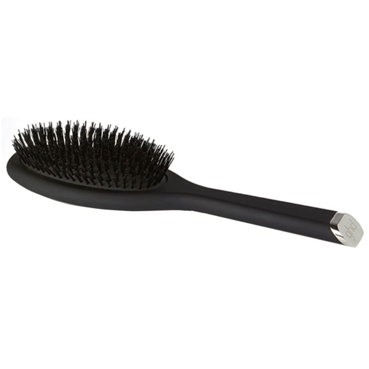 SPAZZOLA OVALE - GHD OVAL DRESSING BRUSH