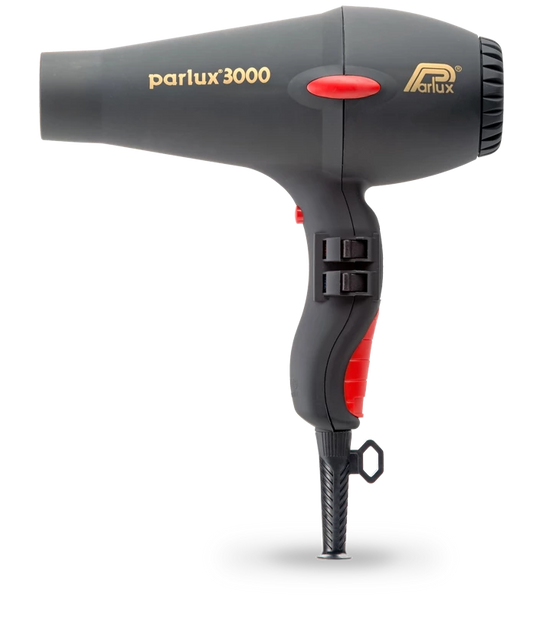 PARLUX ASCIUGACAPELLI 3000