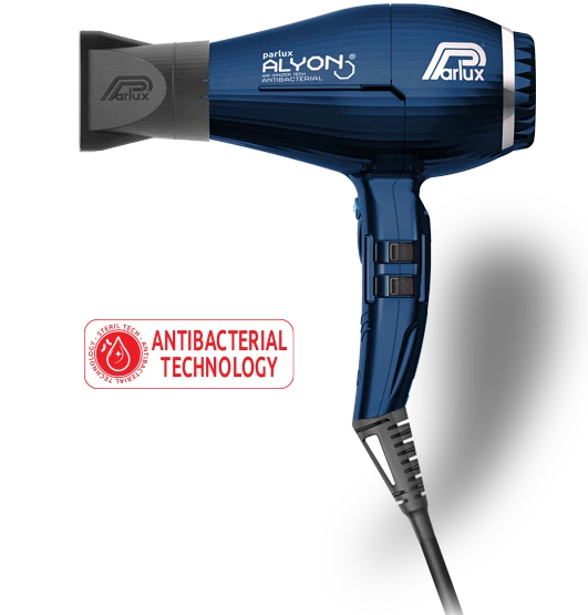 Parlux Alyon
