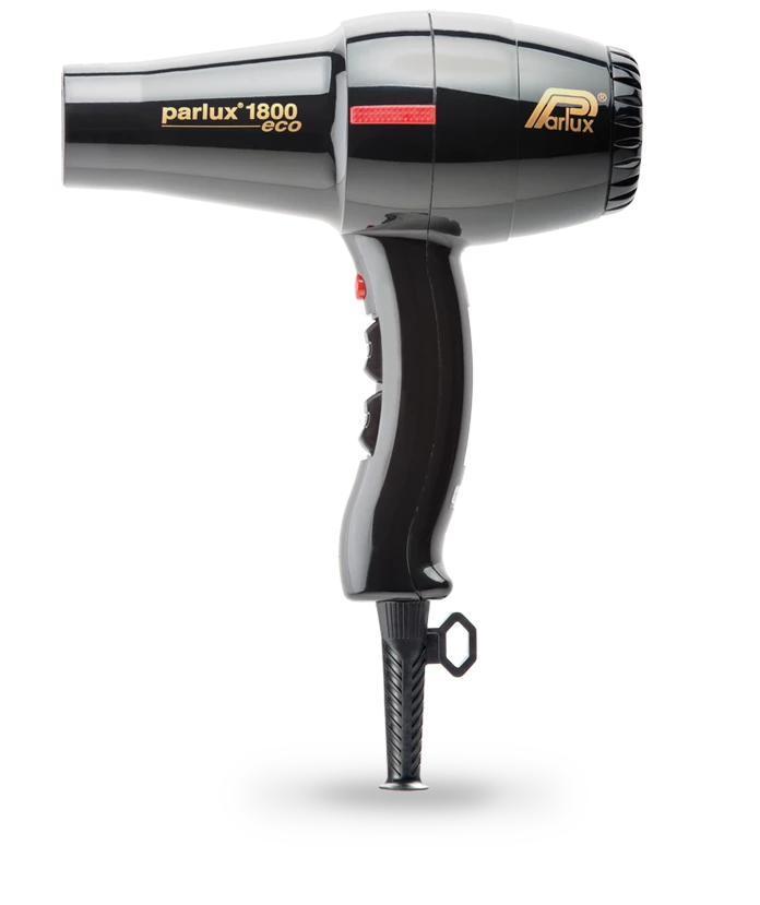 PARLUX PHON 1800 ECO