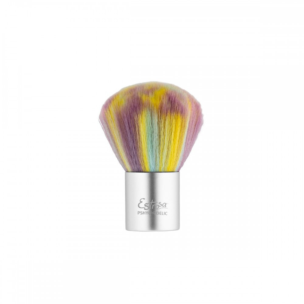 Pennello NAIL - PSYCHEDELIC - High Performance Estrosa