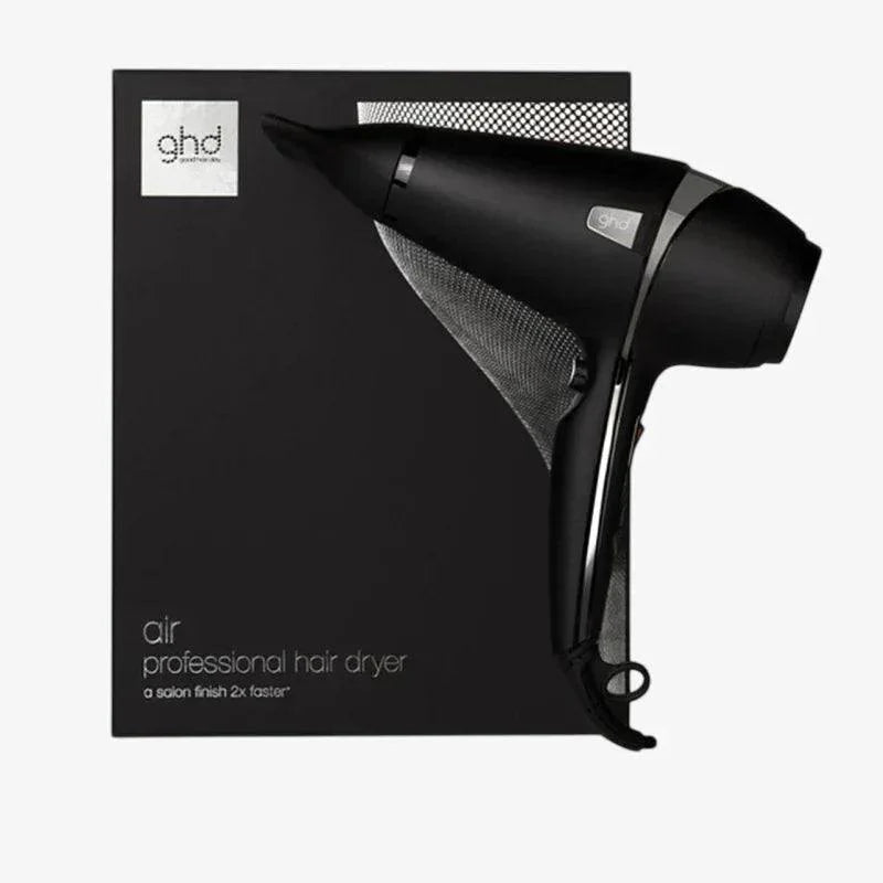 Il GHD Air