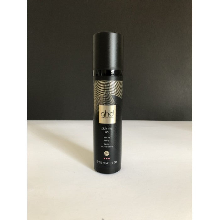GHD PICK ME UP SPRAY VOLUMIZZANTE - ROOT LIFT SPRAY