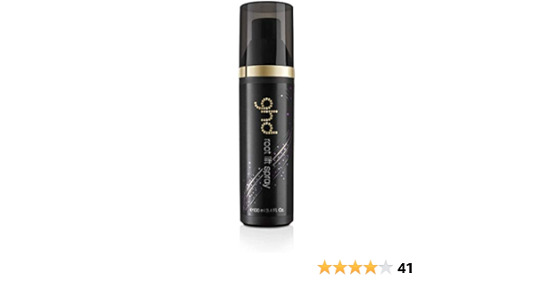 GHD PICK ME UP SPRAY VOLUMIZZANTE - ROOT LIFT SPRAY