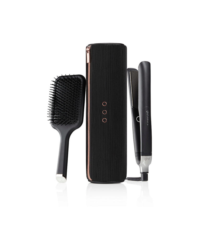 GHD PLATINUM+ - GIFT SET REGALO