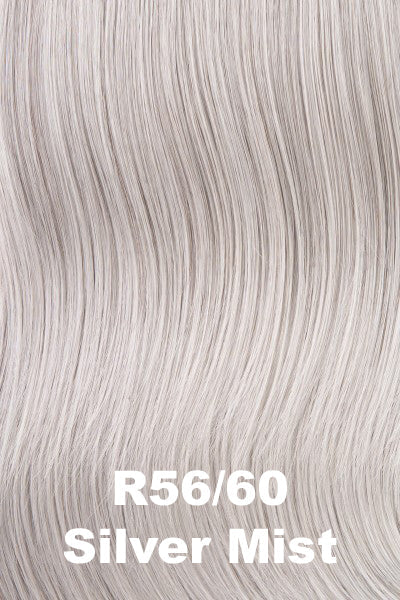 Hairdo Parrucca - Perfect Pixie